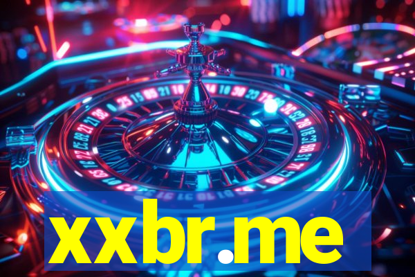 xxbr.me