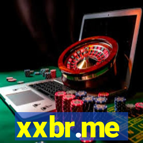 xxbr.me