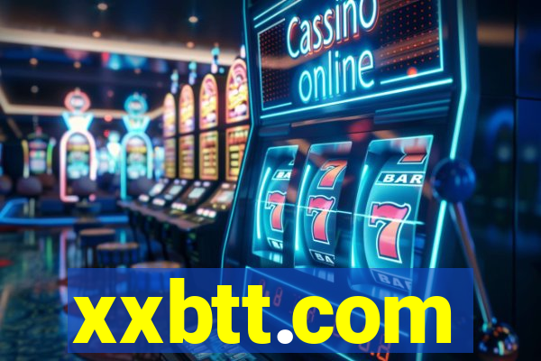xxbtt.com