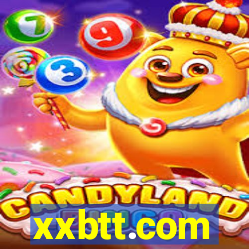 xxbtt.com