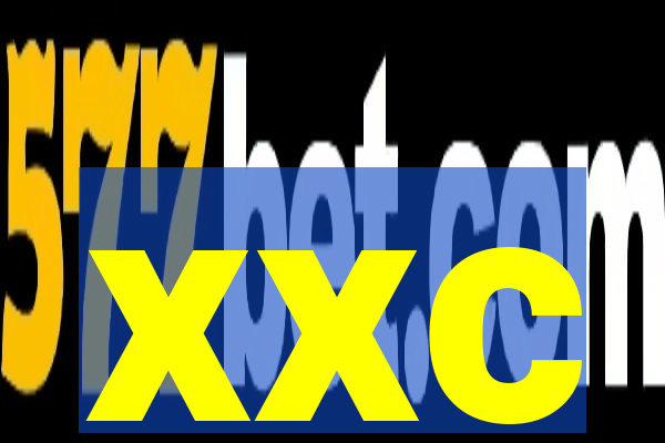 xxc-bet.com