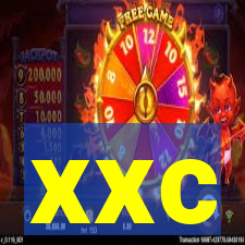 xxc-bet.com