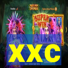 xxc-bet.com