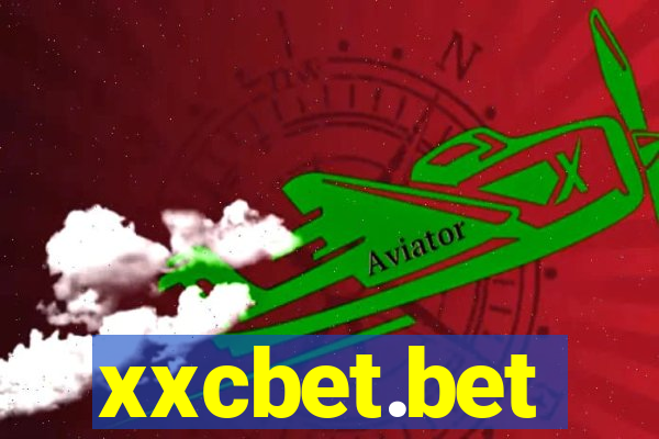 xxcbet.bet