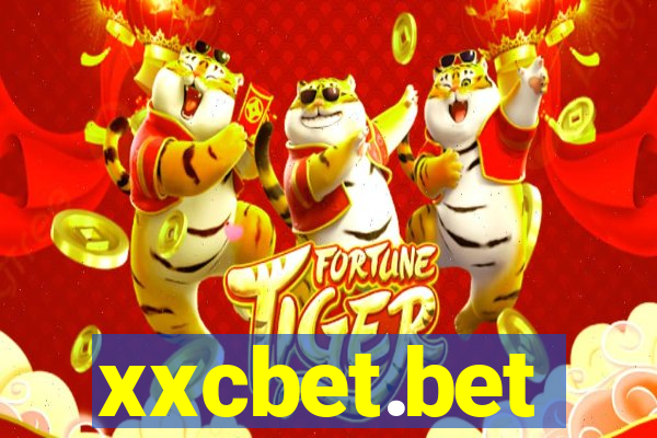 xxcbet.bet