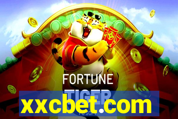 xxcbet.com