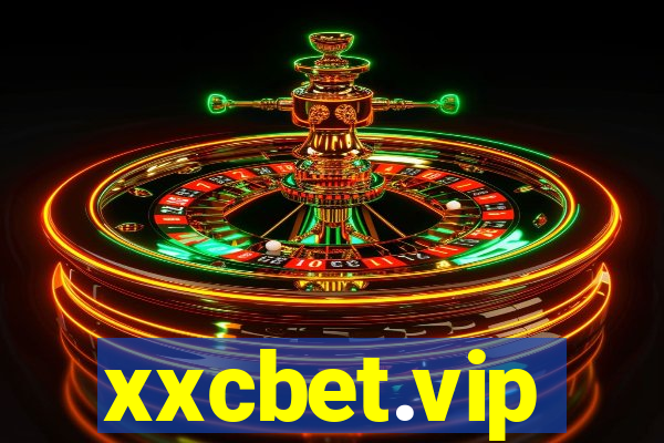xxcbet.vip