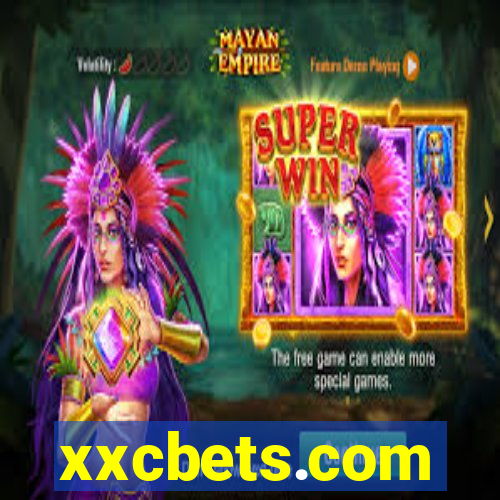 xxcbets.com