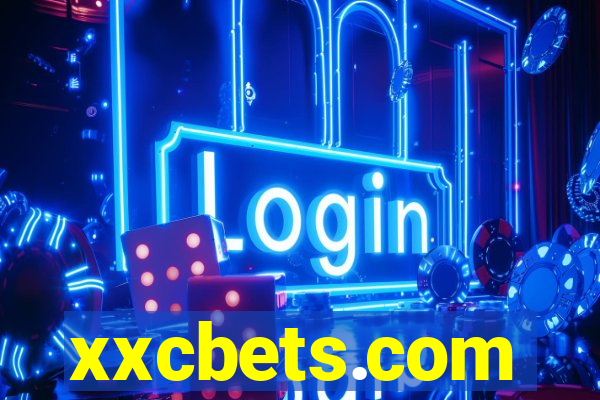 xxcbets.com