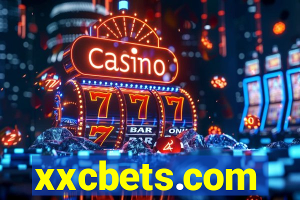 xxcbets.com