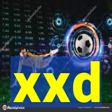 xxd-bet.com