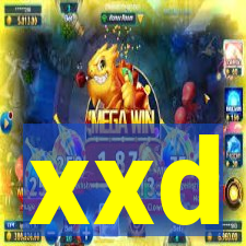 xxd-bet.com