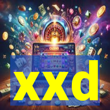 xxd-bet.com