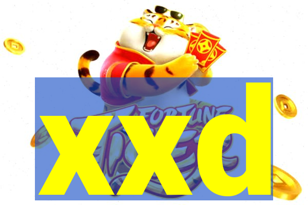 xxd-bet.com