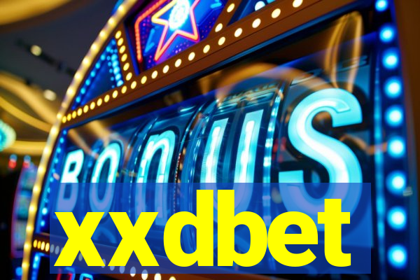 xxdbet