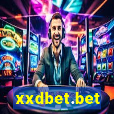 xxdbet.bet