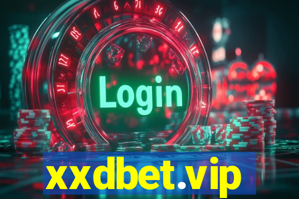 xxdbet.vip