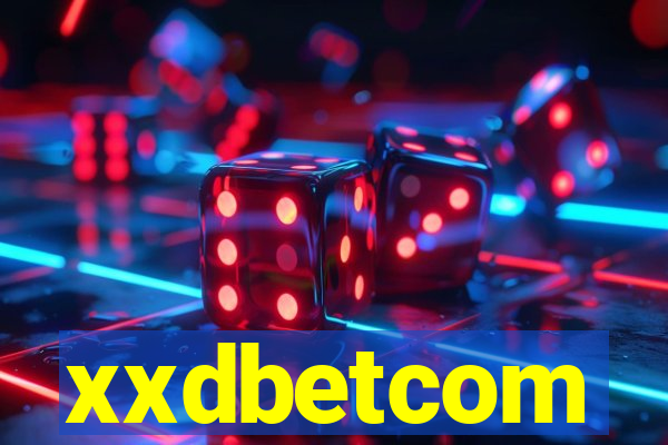 xxdbetcom