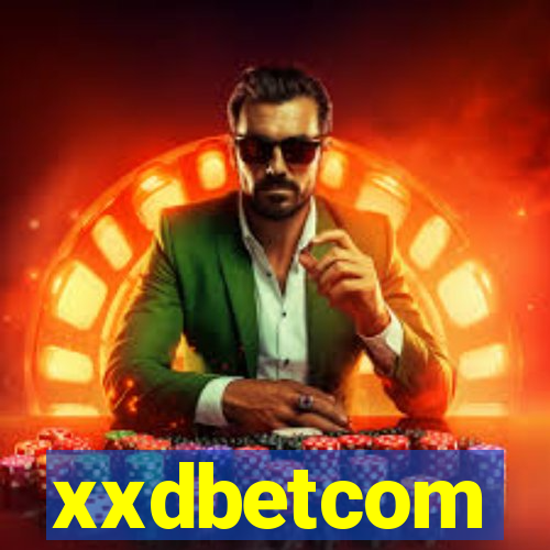 xxdbetcom