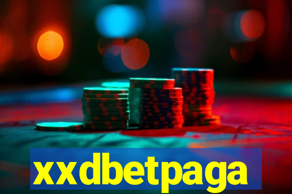 xxdbetpaga