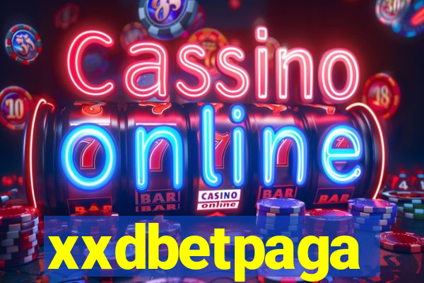 xxdbetpaga