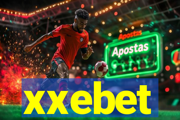 xxebet