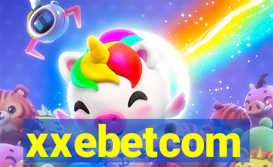 xxebetcom