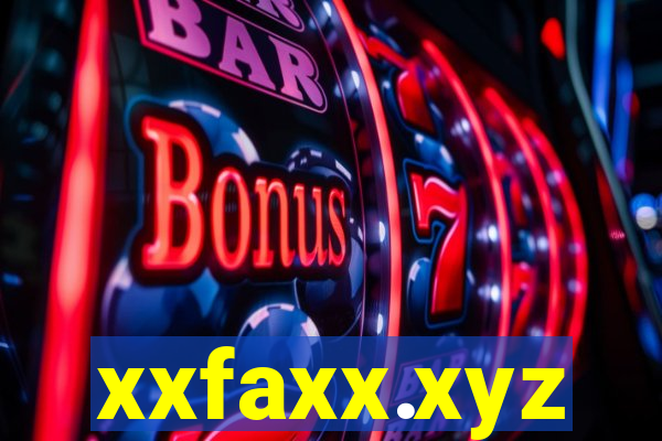 xxfaxx.xyz