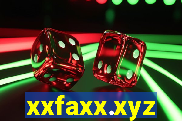 xxfaxx.xyz
