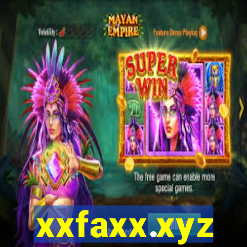 xxfaxx.xyz
