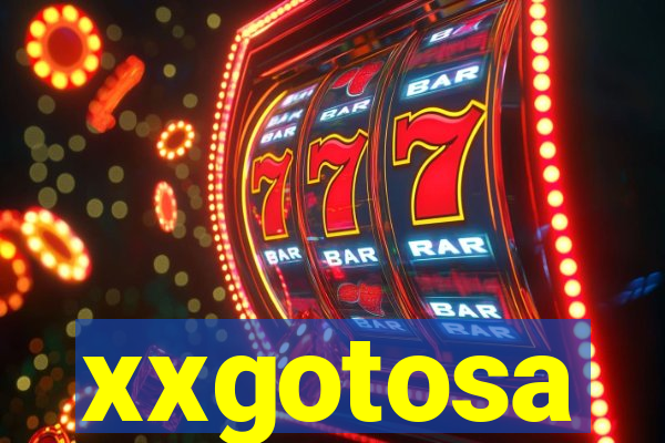 xxgotosa