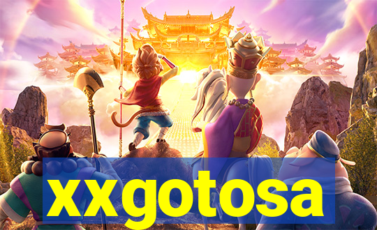 xxgotosa