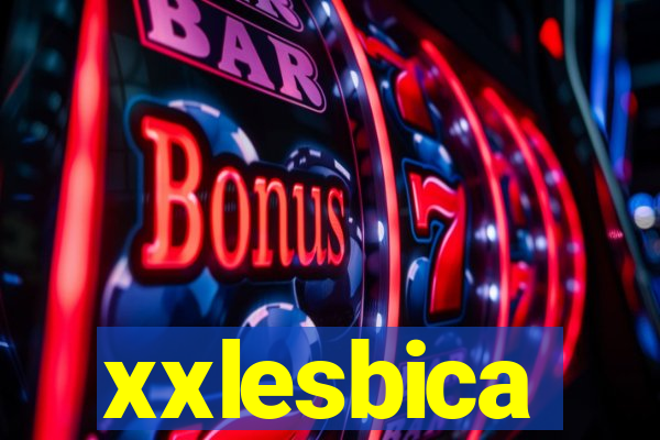 xxlesbica