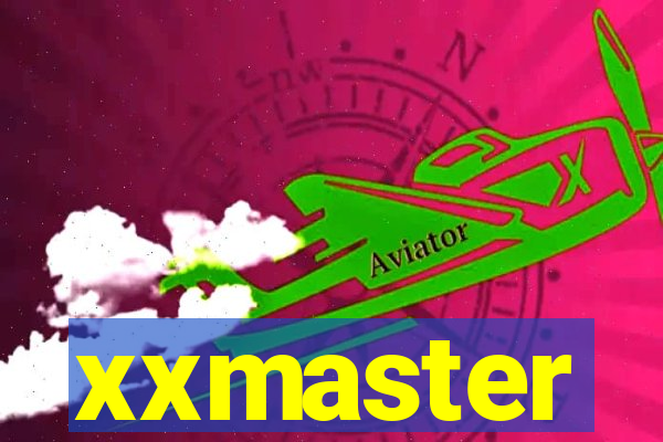 xxmaster