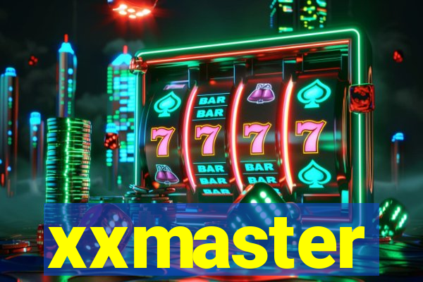 xxmaster