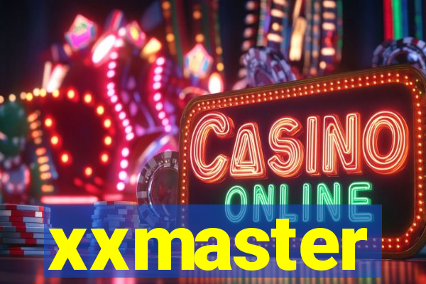 xxmaster