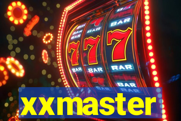 xxmaster