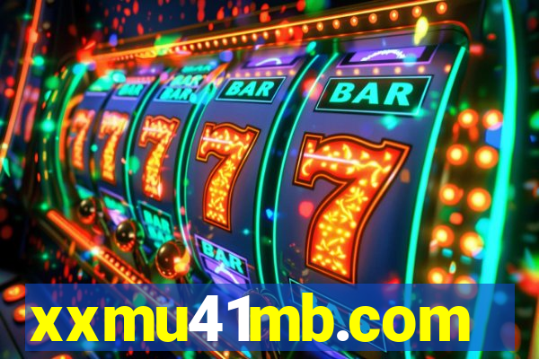 xxmu41mb.com