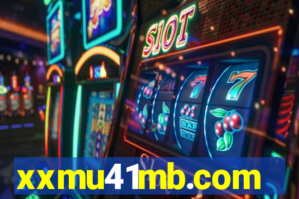 xxmu41mb.com