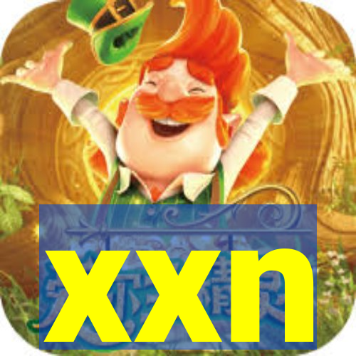 xxn