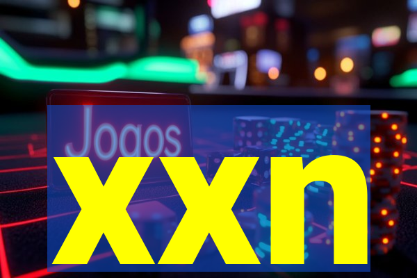 xxn