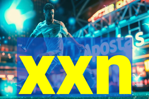 xxn