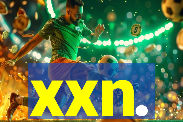 xxn.