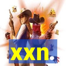 xxn.