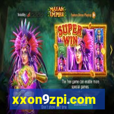 xxon9zpi.com