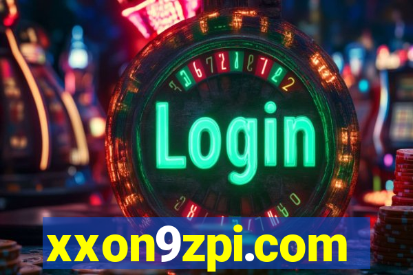 xxon9zpi.com