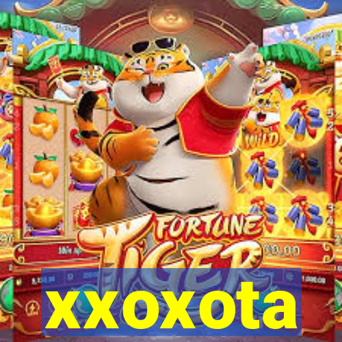 xxoxota