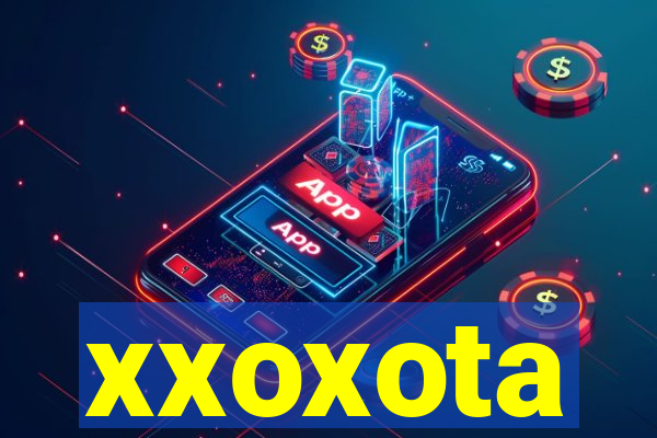xxoxota