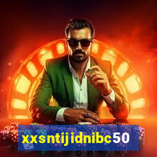 xxsntijidnibc50g.top