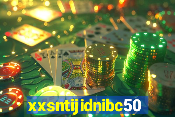 xxsntijidnibc50g.top